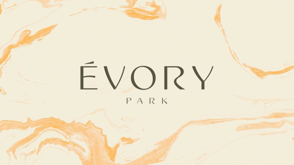 Conheça o Évory Park, veja o tour virtual